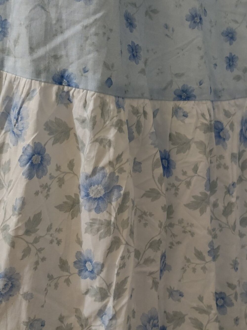 Altar's State Maxi Dress - Picture 4 of 4